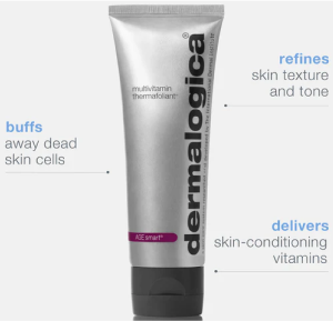 micellar prebiotic precleanse