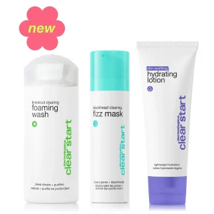 banish breakouts kit (3 full-size)